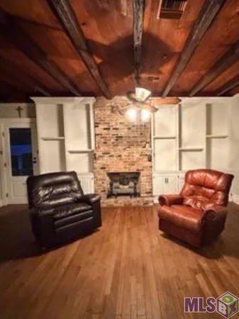 $375,000 | 1030 2nd Street, Morgan City, LA 70380