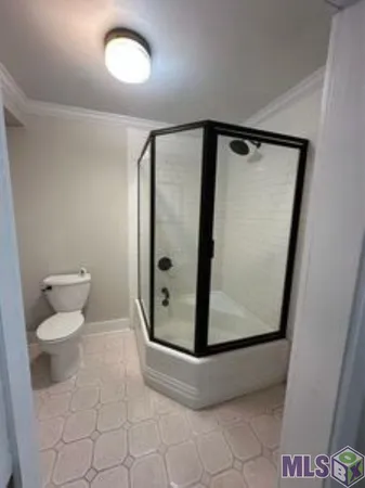 $375,000 | 1030 2nd Street, Morgan City, LA 70380