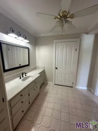 $375,000 | 1030 2nd Street, Morgan City, LA 70380