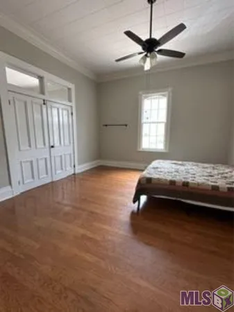 $375,000 | 1030 2nd Street, Morgan City, LA 70380