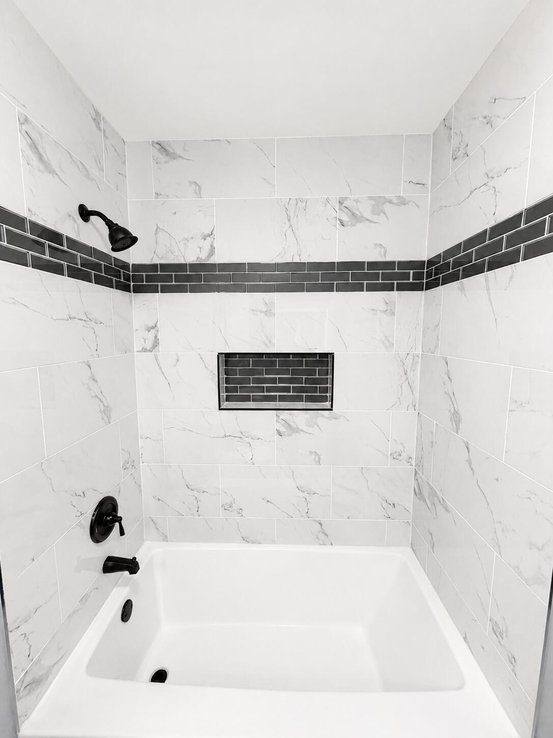 4668 Johnson Street Gary, IN 46408 - Photo 16 of 26 1086x1448