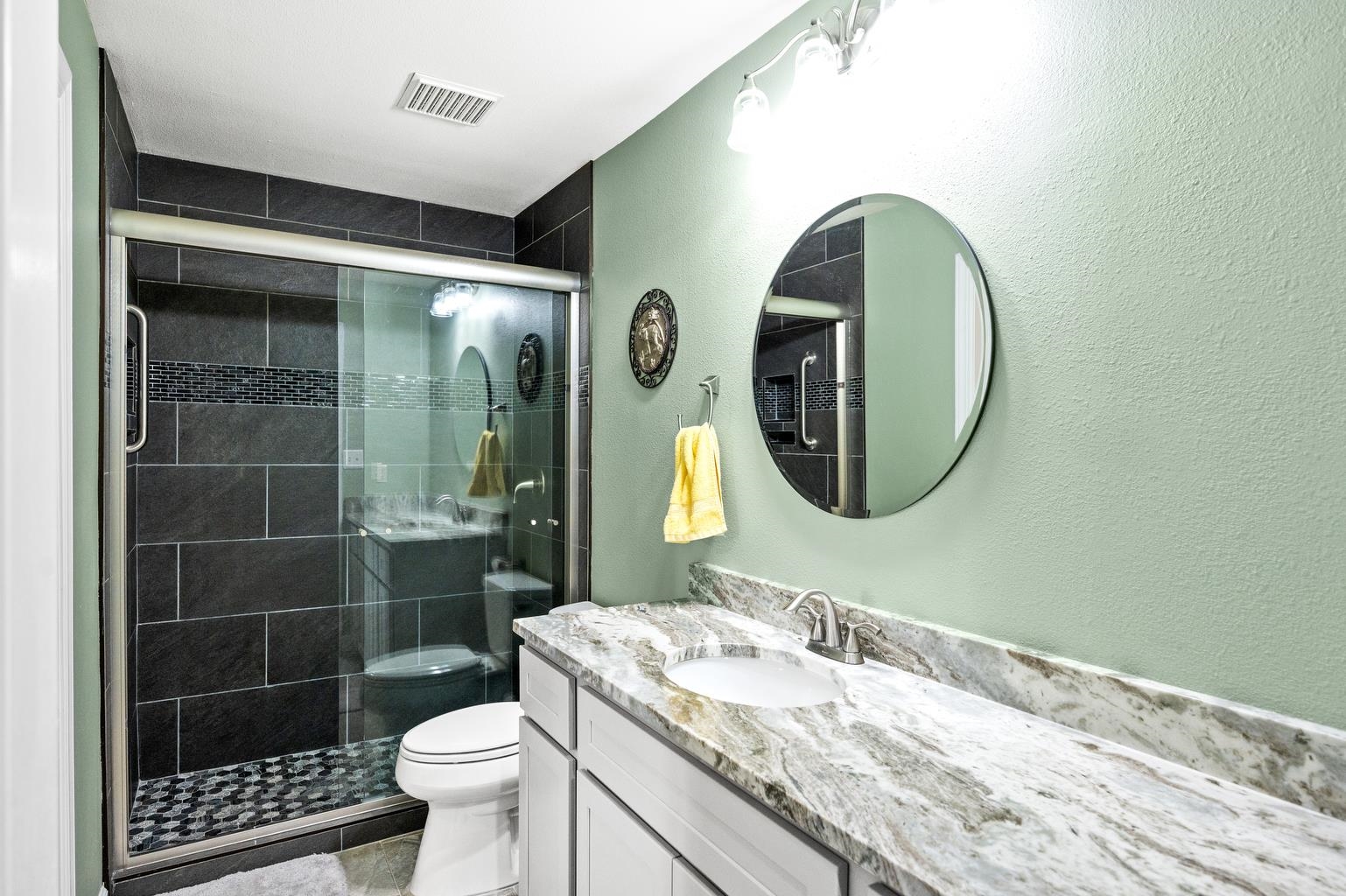27770 Canal Road, Unit 2508 Orange Beach, AL 36561 - Photo 16 of 27 Bath 2