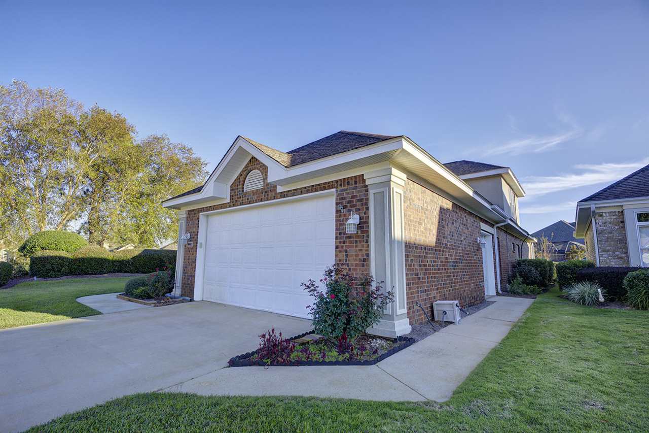 22748 Inverness Way Foley, AL 36535 - Photo 4 of 29