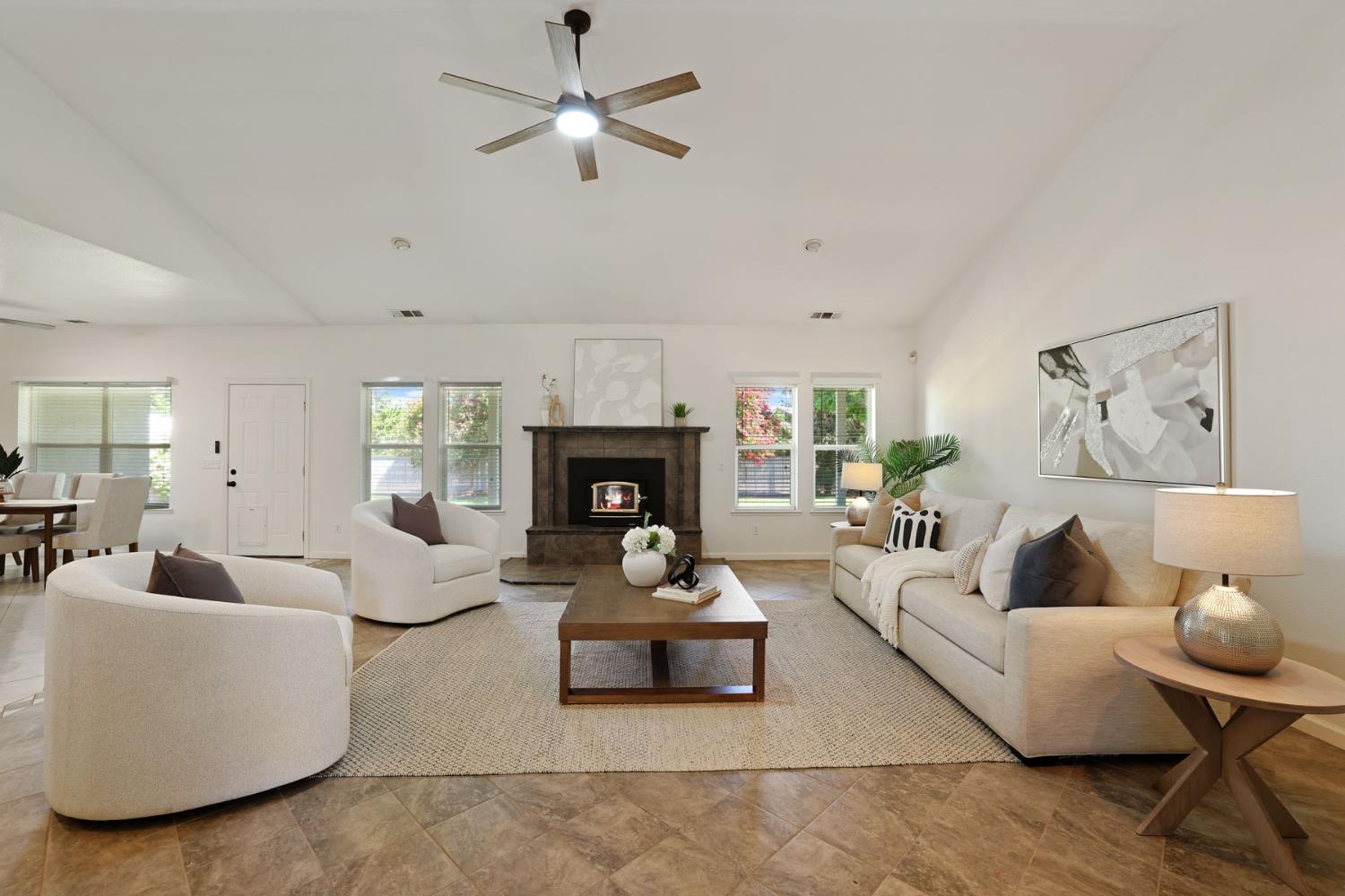 22579 South Austin Road Ripon, CA 95366 - Photo 10 of 44 Gallery Image 10