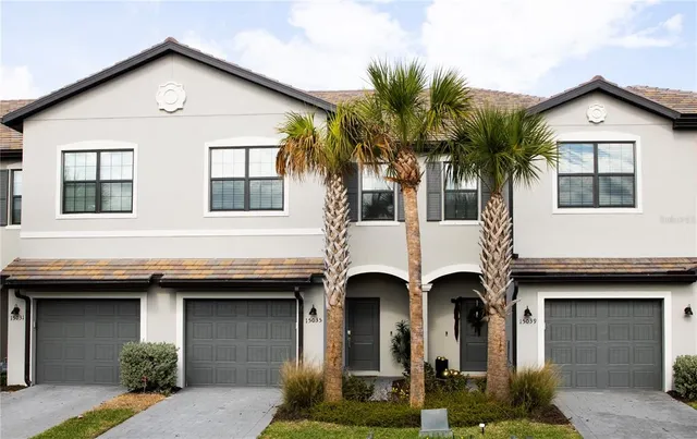 $349,000 | 15035 Sunny Day Drive, Bradenton, FL 34211