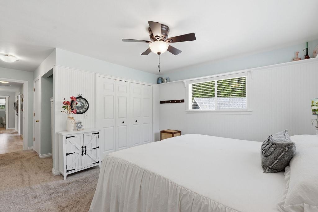 1240 Doe Mdw Road Newport, WA 99156 - Photo 25 of 50