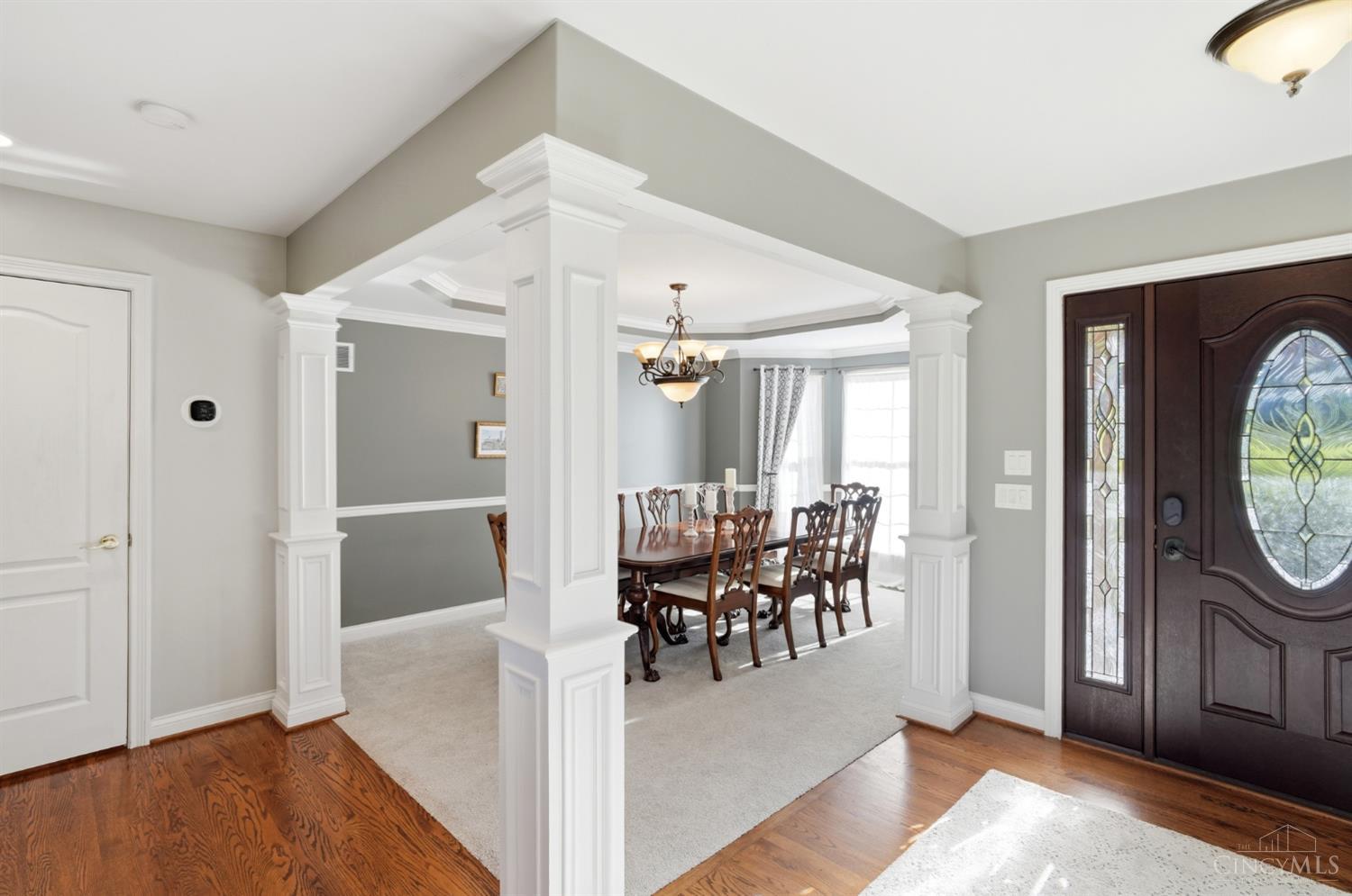 6809 Westin Ridge Cleves, OH 45002 - Photo 14 of 45