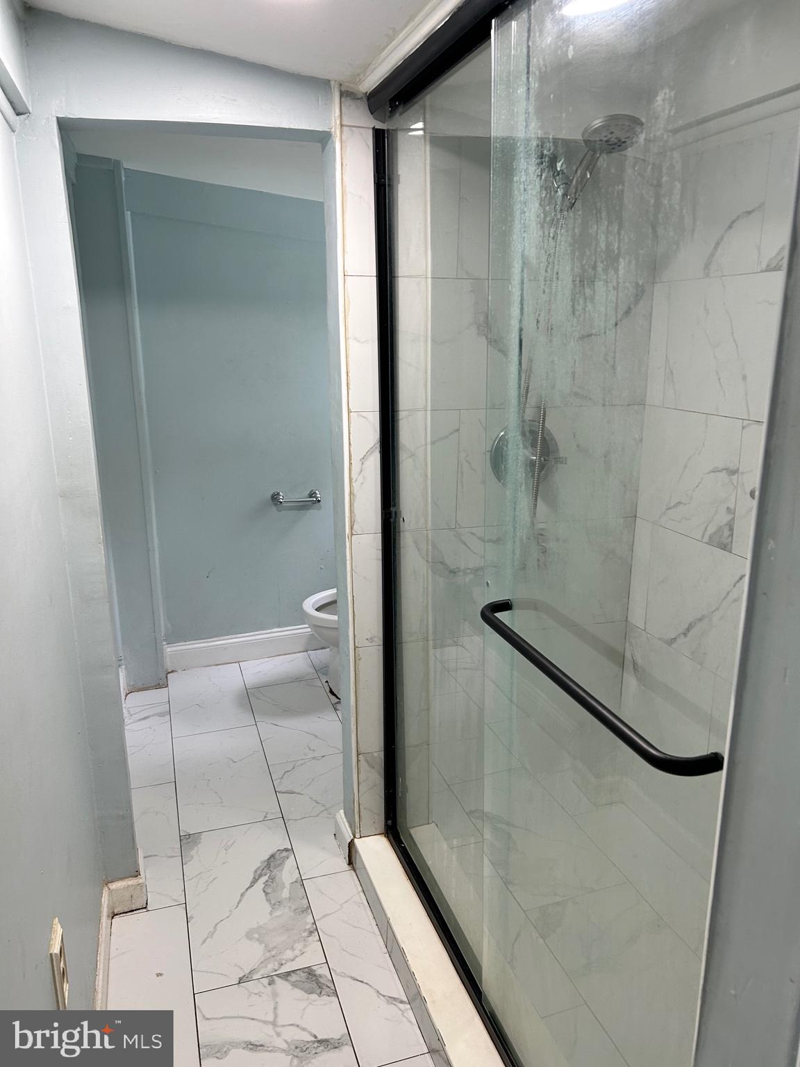 184 Rancocas Road Mount Holly, NJ 08060 - Photo 11 of 21 Gallery Image 11