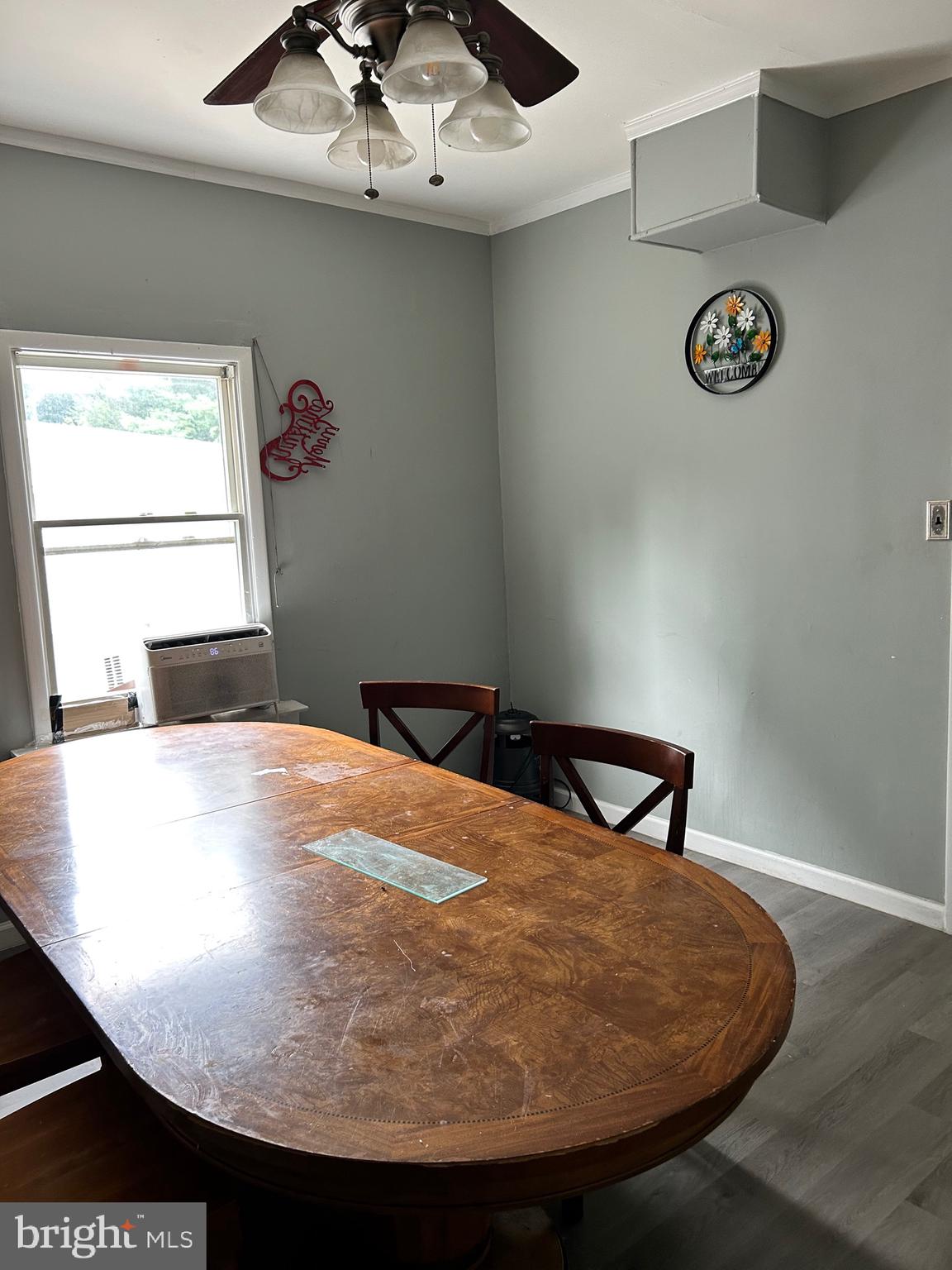 184 Rancocas Road Mount Holly, NJ 08060 - Photo 12 of 21 Gallery Image 12