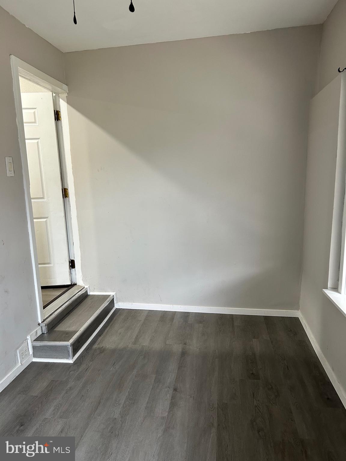 184 Rancocas Road Mount Holly, NJ 08060 - Photo 14 of 21 Gallery Image 14
