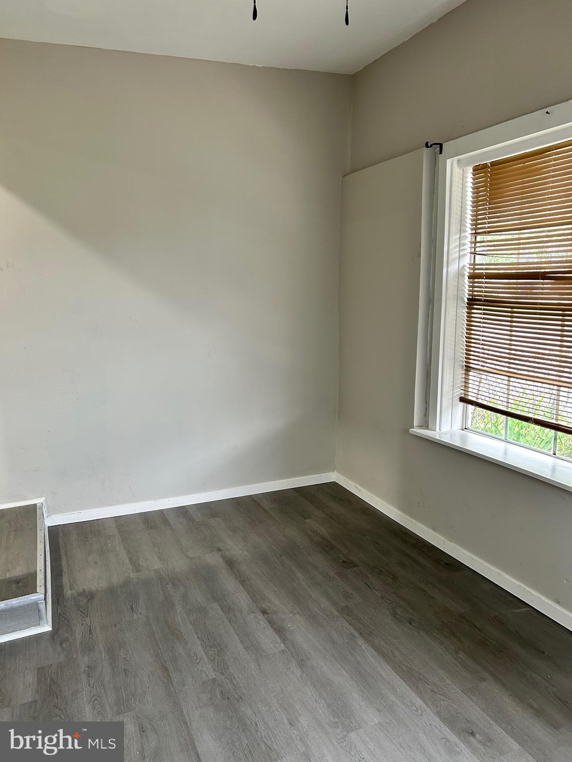 184 Rancocas Road Mount Holly, NJ 08060 - Photo 15 of 21 Gallery Image 15