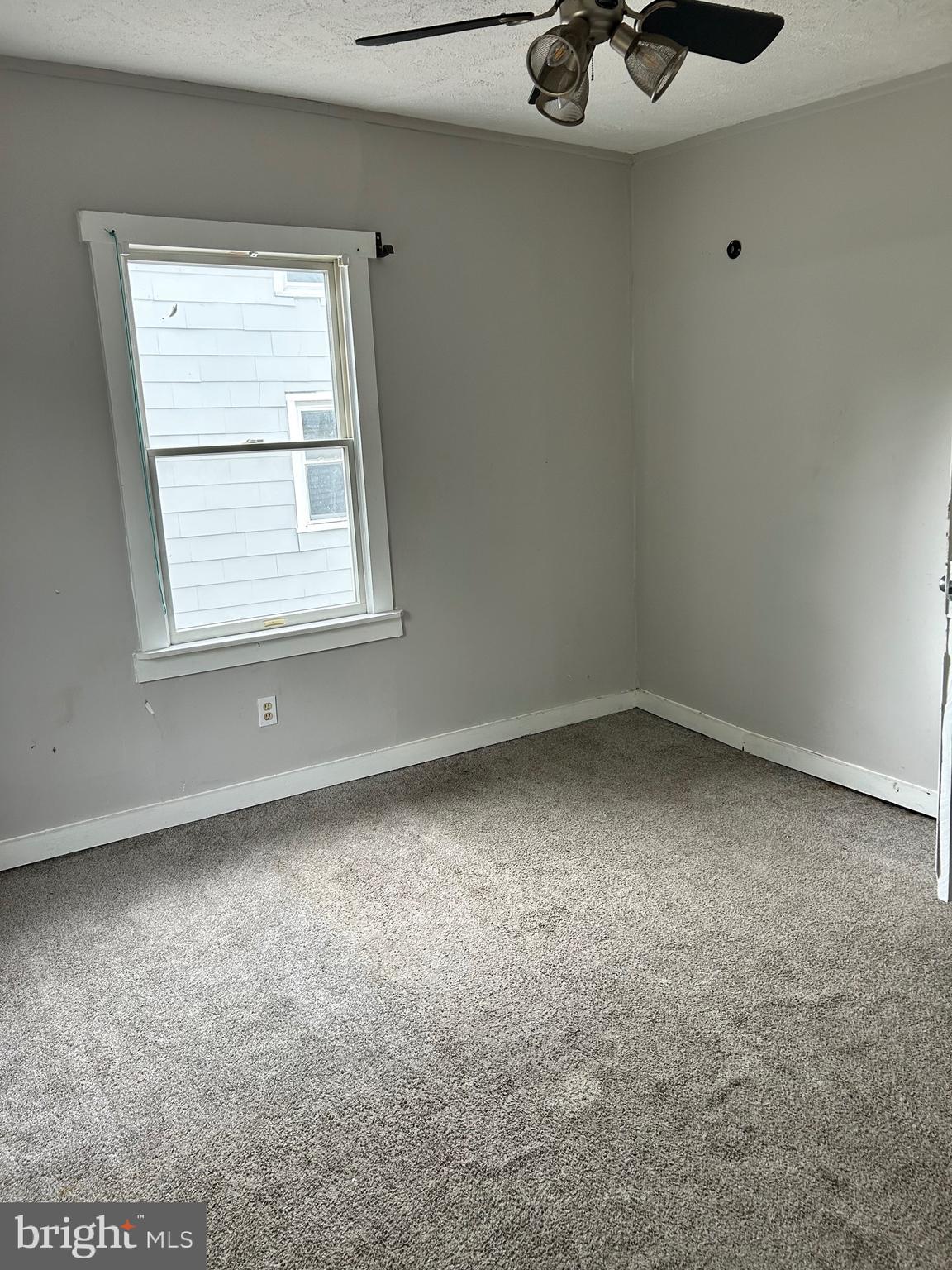 184 Rancocas Road Mount Holly, NJ 08060 - Photo 20 of 21 Gallery Image 20