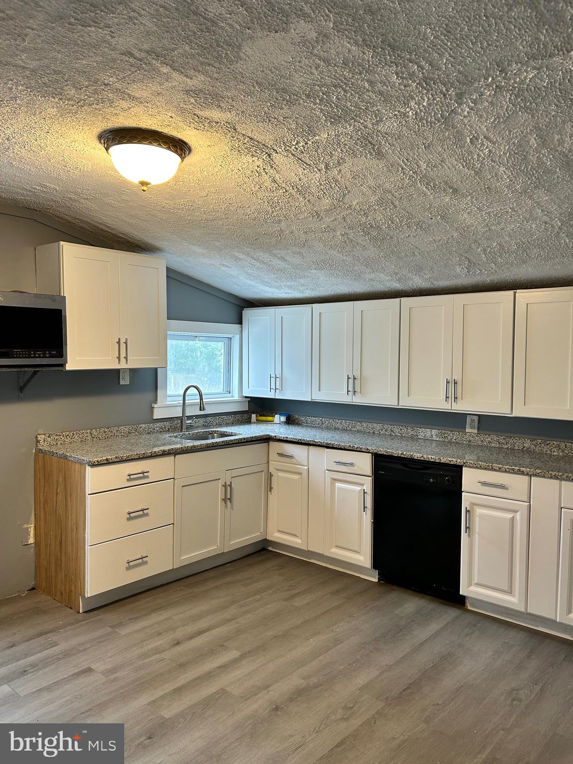 184 Rancocas Road Mount Holly, NJ 08060 - Photo 6 of 21 Gallery Image 6