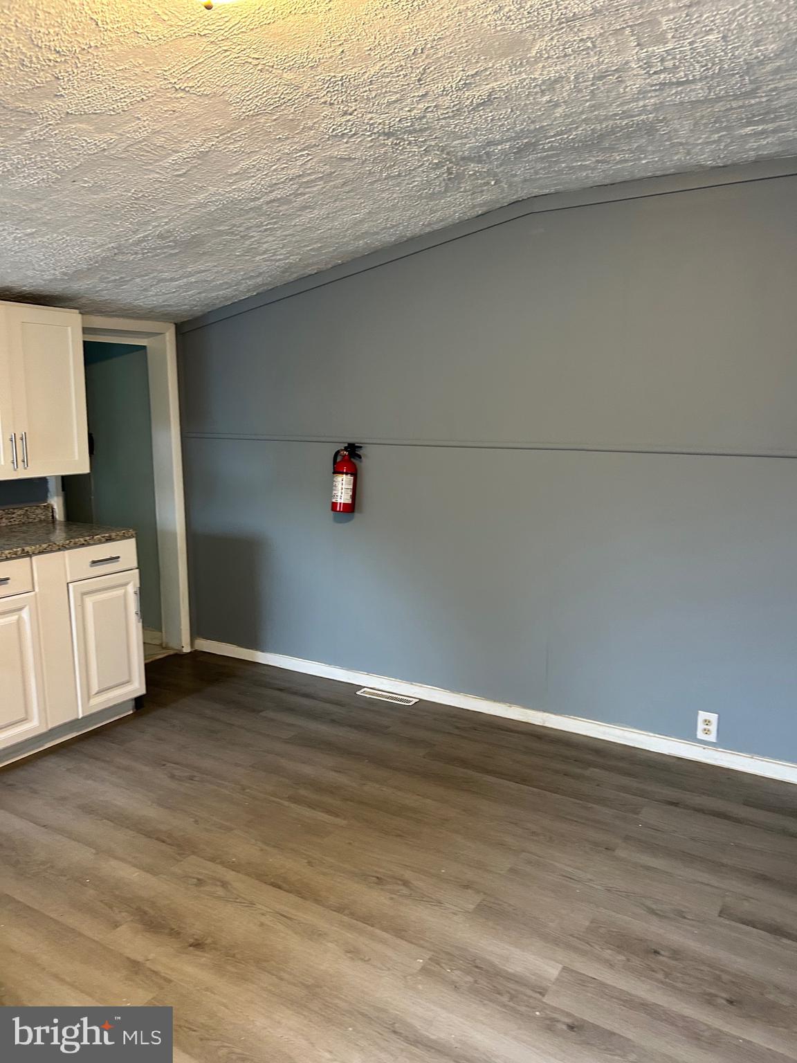 184 Rancocas Road Mount Holly, NJ 08060 - Photo 9 of 21 Gallery Image 9