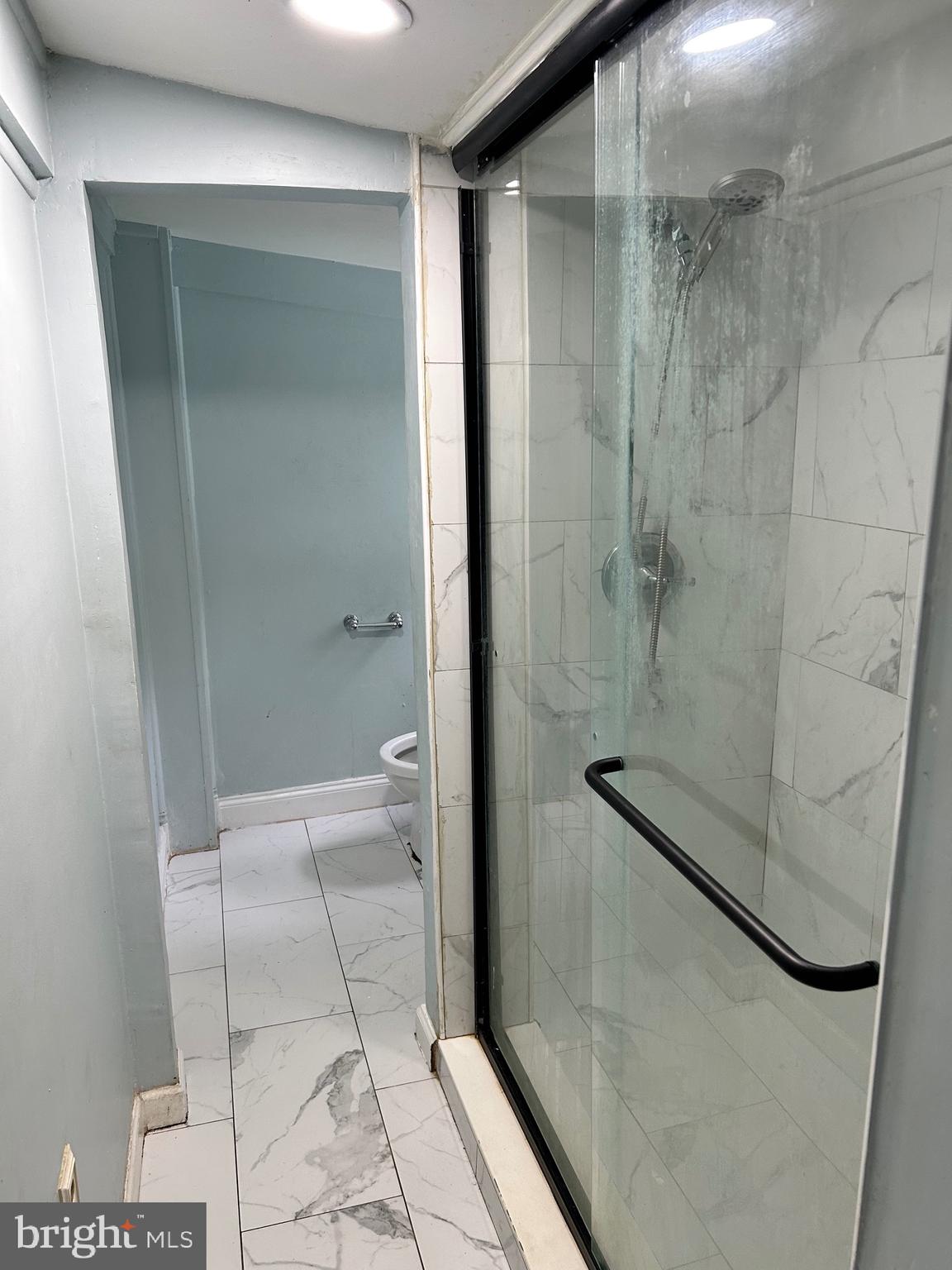 184 Rancocas Road Mount Holly, NJ 08060 - Photo 10 of 21 Gallery Image 10
