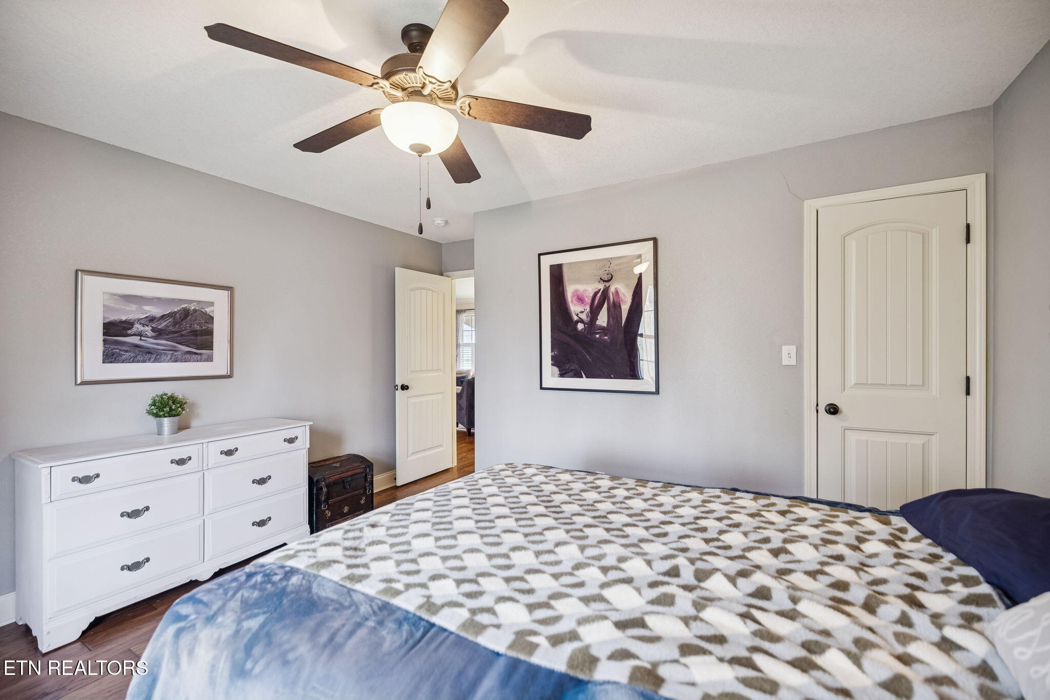 6200 Lantern Ridge Lane Knoxville, TN 37921 - Photo 31 of 52 Gallery Image 31