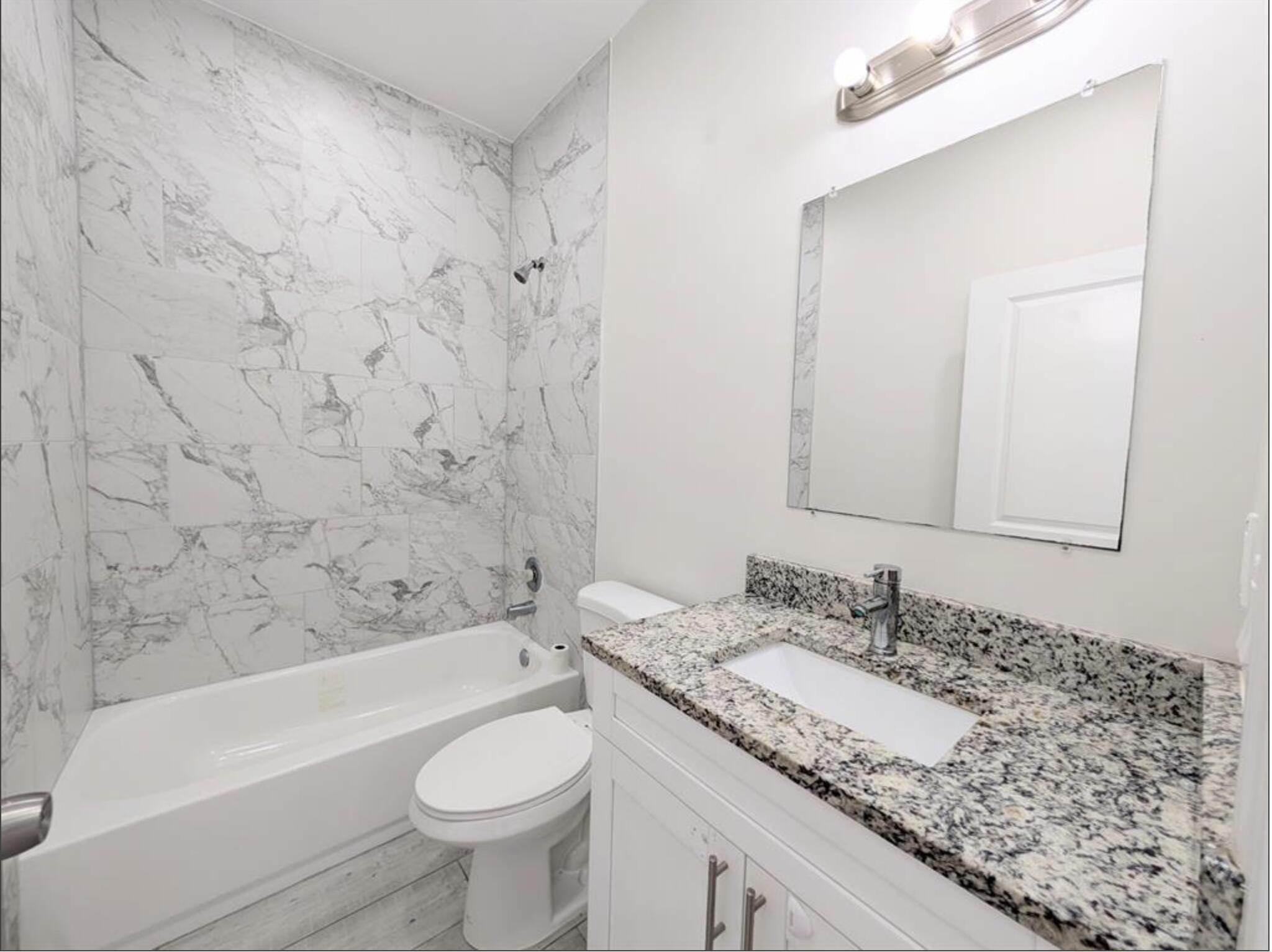 1562 West 26th Court Riviera Beach, FL 33404 - Photo 6 of 14 12
