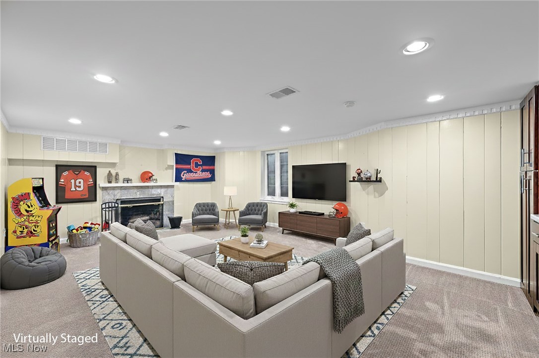 2616 Kerwick Road Cleveland, OH 44118 - Photo 40 of 50 Gallery Image 40