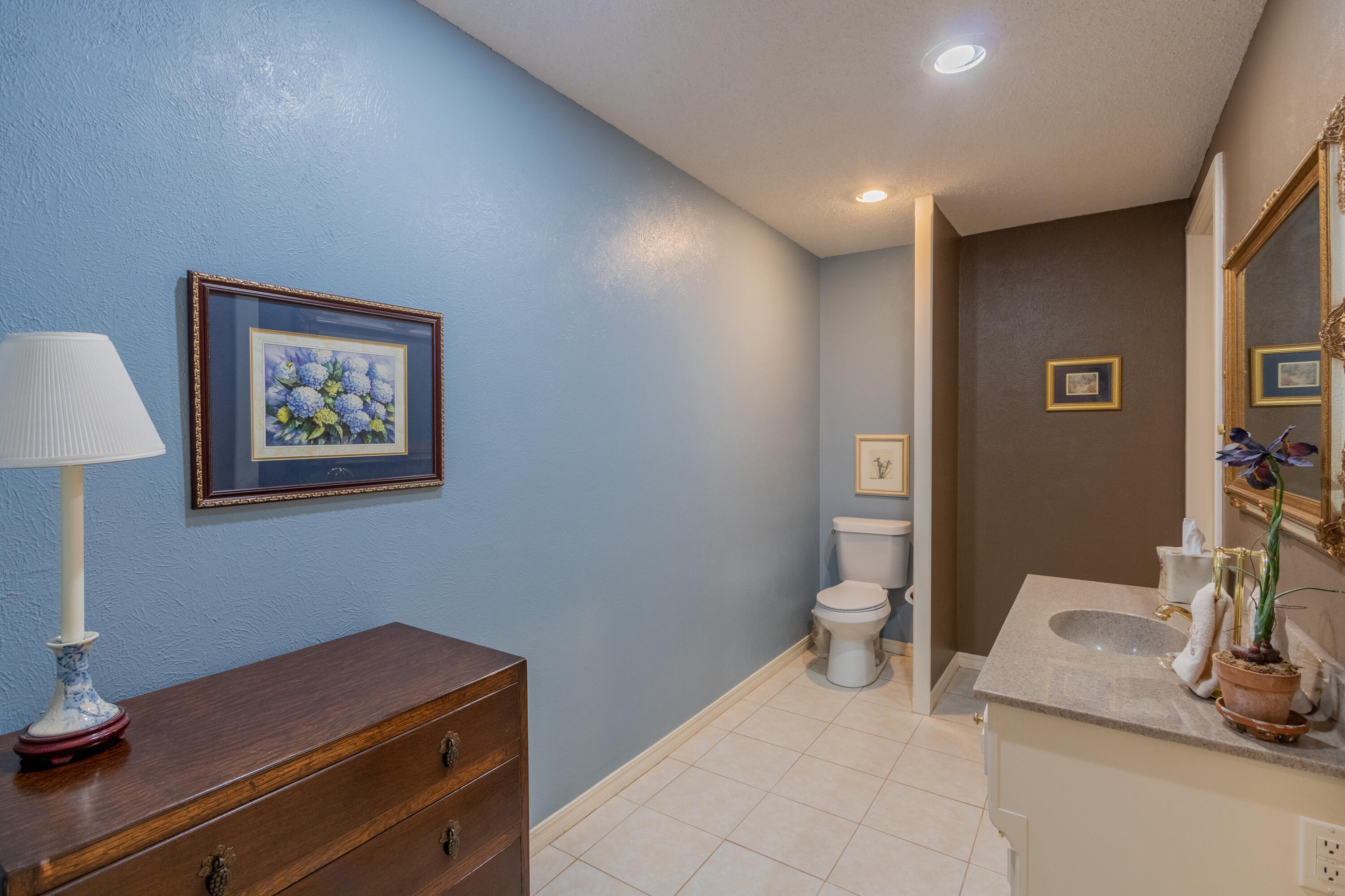 3722 63rd Drive Lubbock, TX 79413 - Photo 11 of 63 IMG_0924-HDR