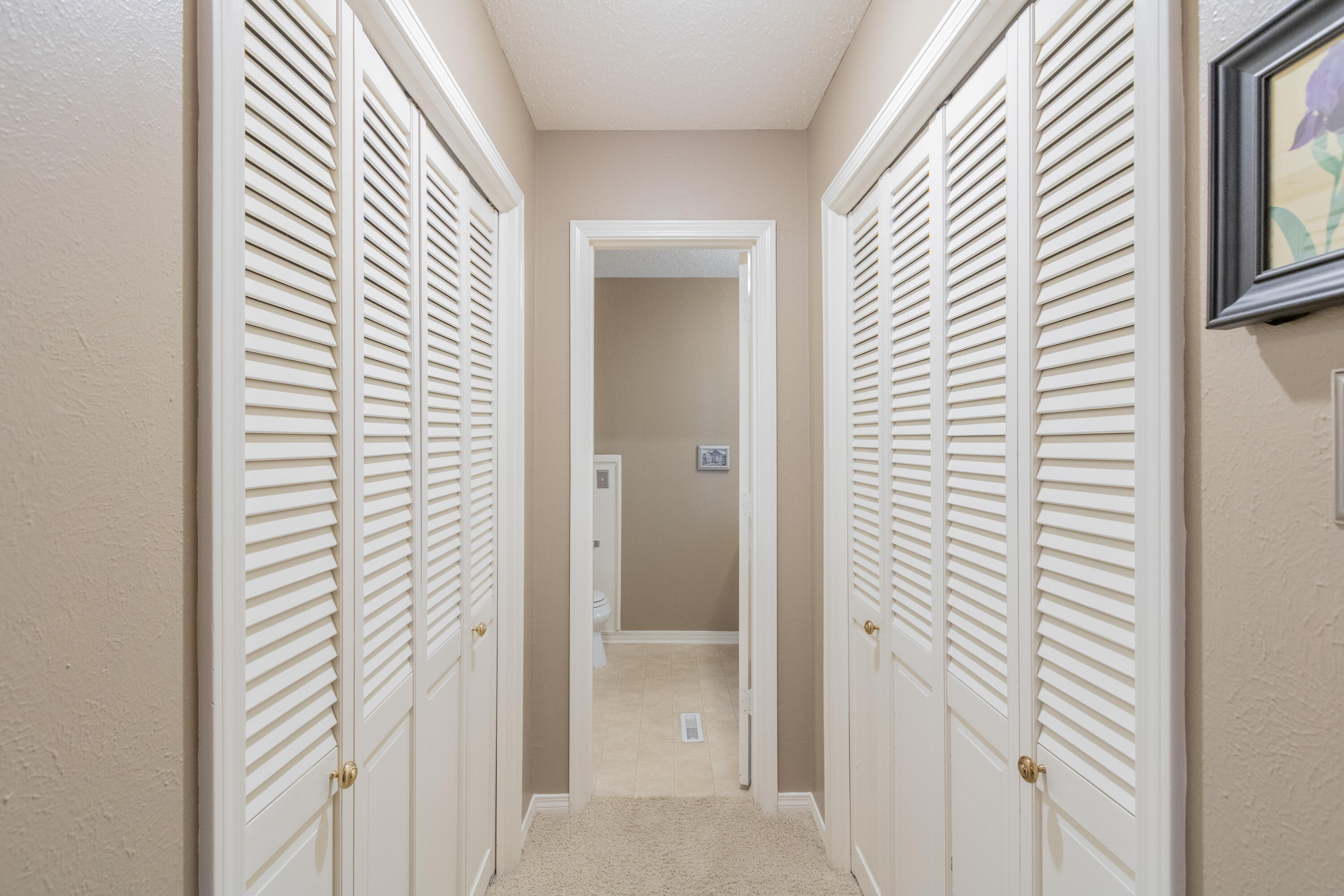 3722 63rd Drive Lubbock, TX 79413 - Photo 32 of 63 a view of a bathroom from a bathroom