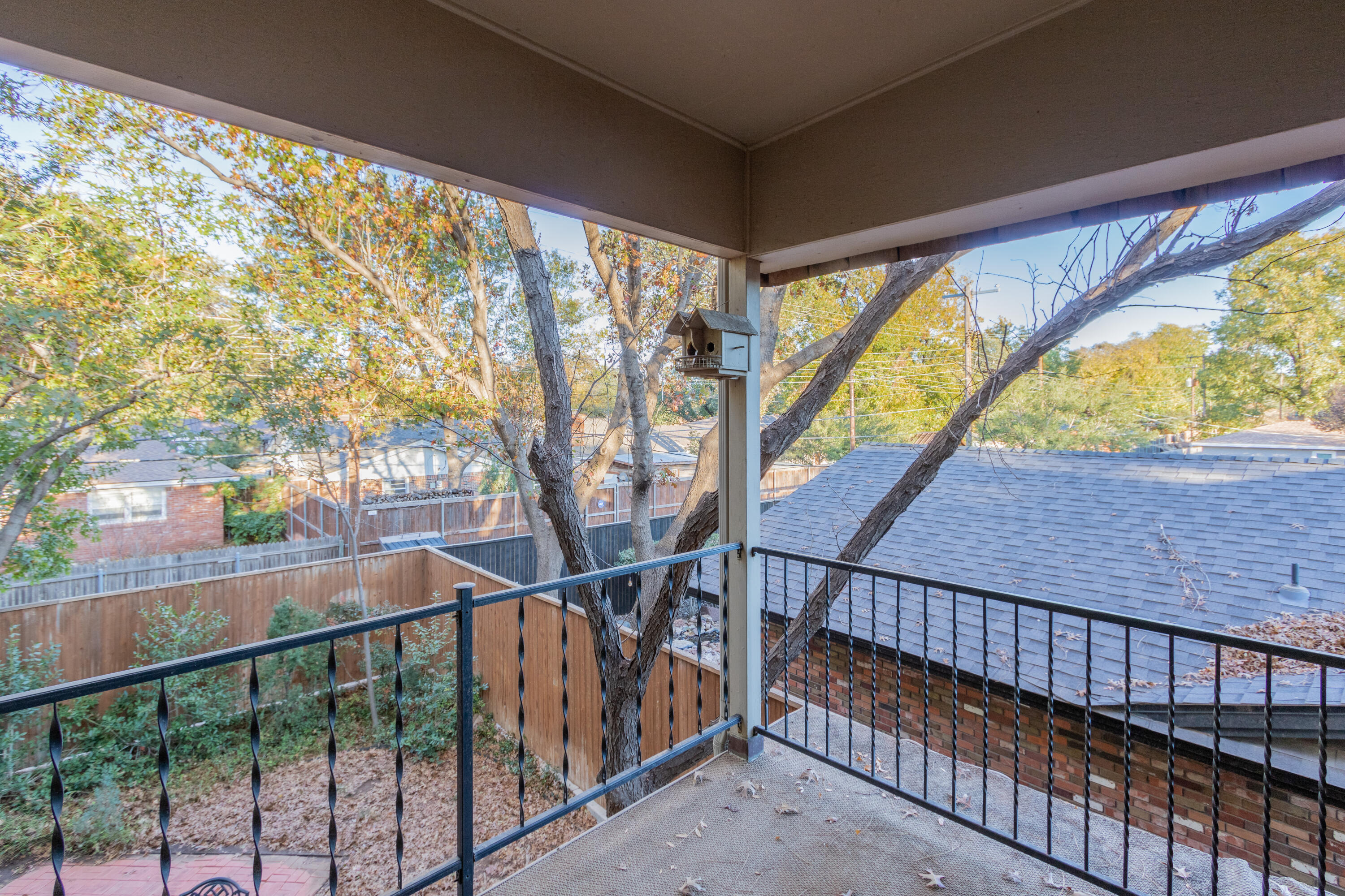 3722 63rd Drive Lubbock, TX 79413 - Photo 36 of 63 IMG_0999-HDR