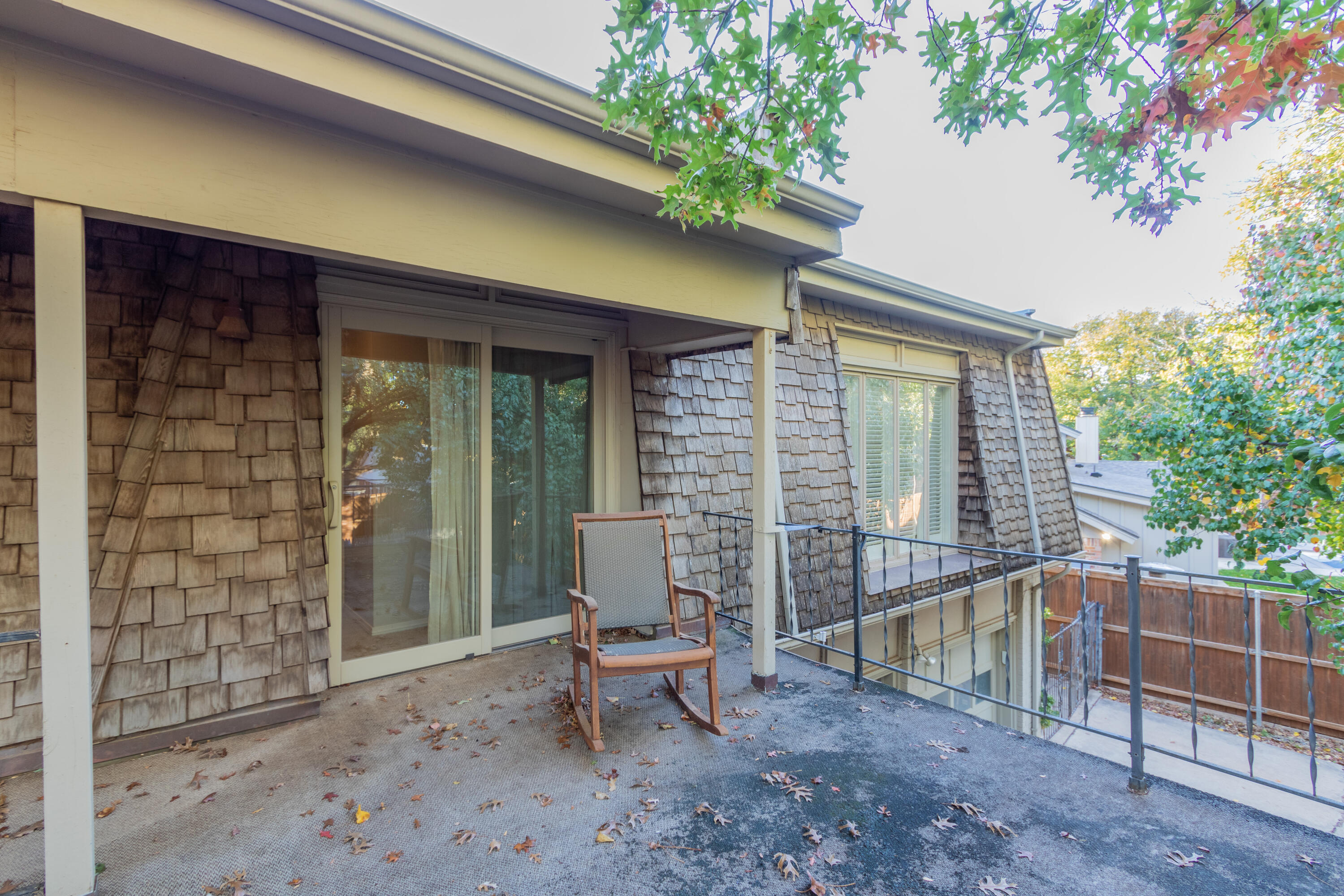 3722 63rd Drive Lubbock, TX 79413 - Photo 38 of 63 IMG_1005-HDR