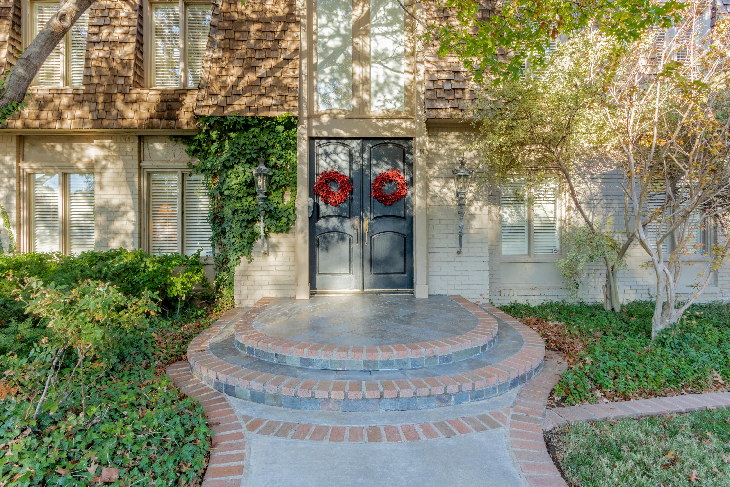 3722 63rd Drive Lubbock, TX 79413 - Photo 5 of 63 IMG_0903-HDR