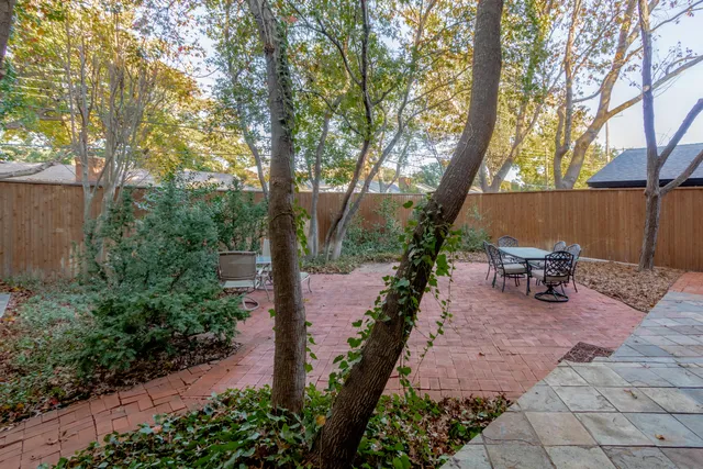 $444,000 | 3722 63rd Drive, Lubbock, TX 79413