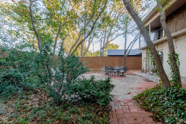 $444,000 | 3722 63rd Drive, Lubbock, TX 79413