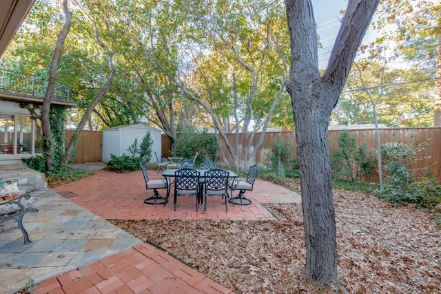 $444,000 | 3722 63rd Drive, Lubbock, TX 79413