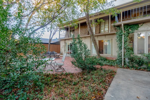 $444,000 | 3722 63rd Drive, Lubbock, TX 79413