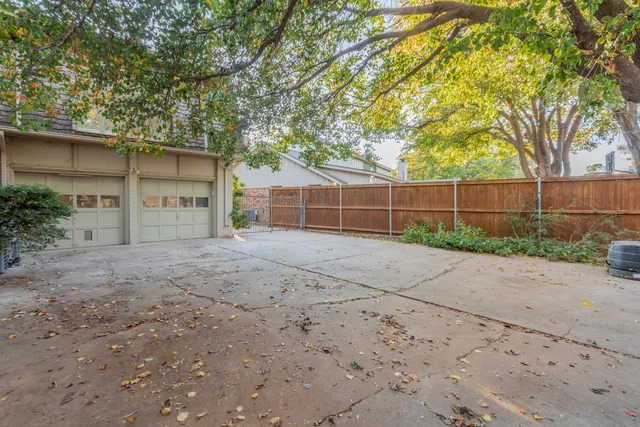 $444,000 | 3722 63rd Drive, Lubbock, TX 79413