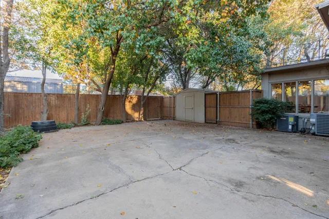 $444,000 | 3722 63rd Drive, Lubbock, TX 79413