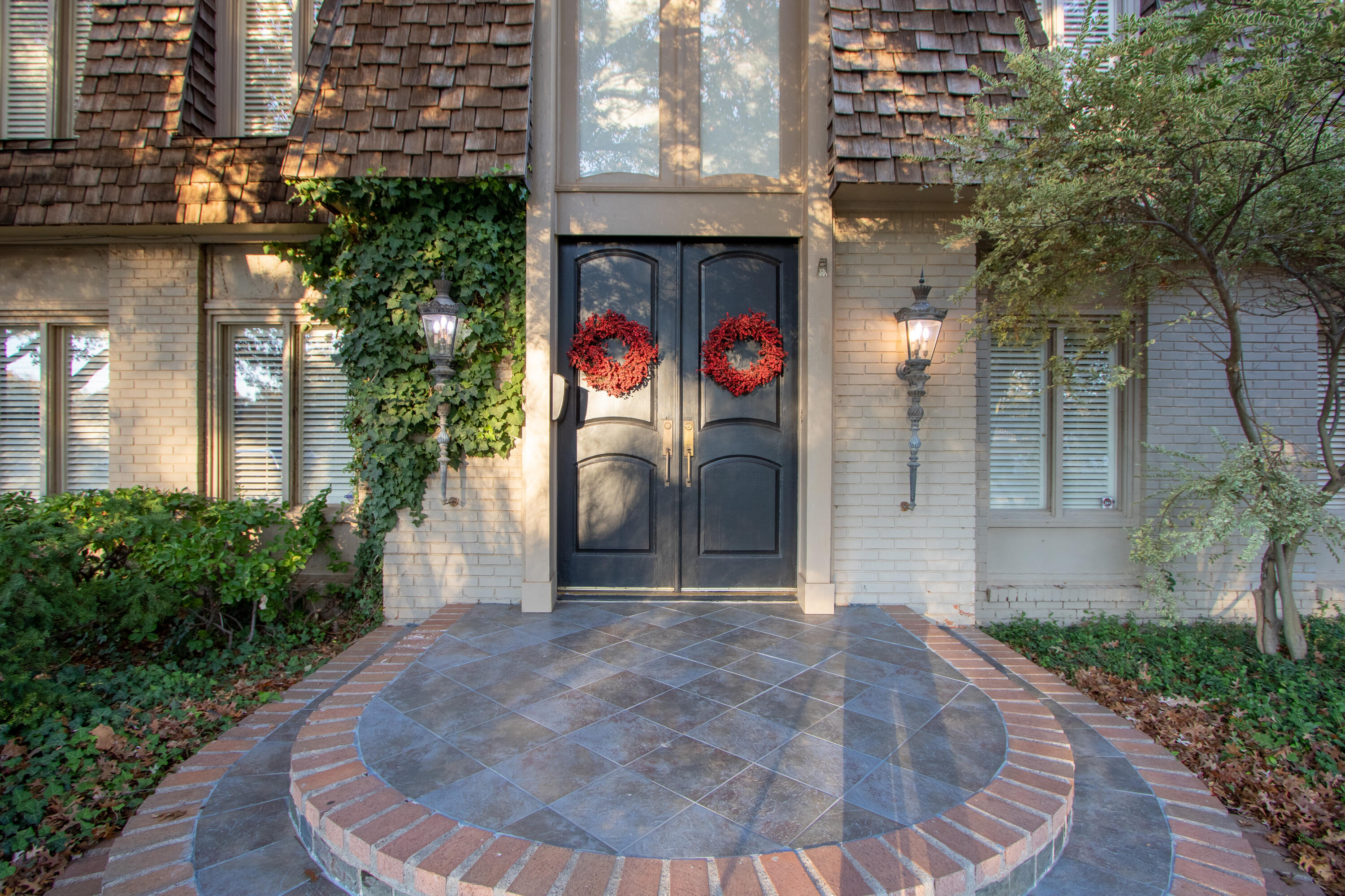 3722 63rd Drive Lubbock, TX 79413 - Photo 62 of 63 IMG_1086-HDR