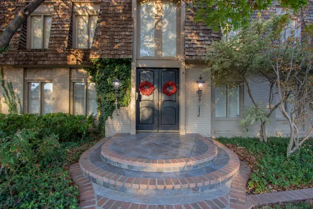 $444,000 | 3722 63rd Drive, Lubbock, TX 79413