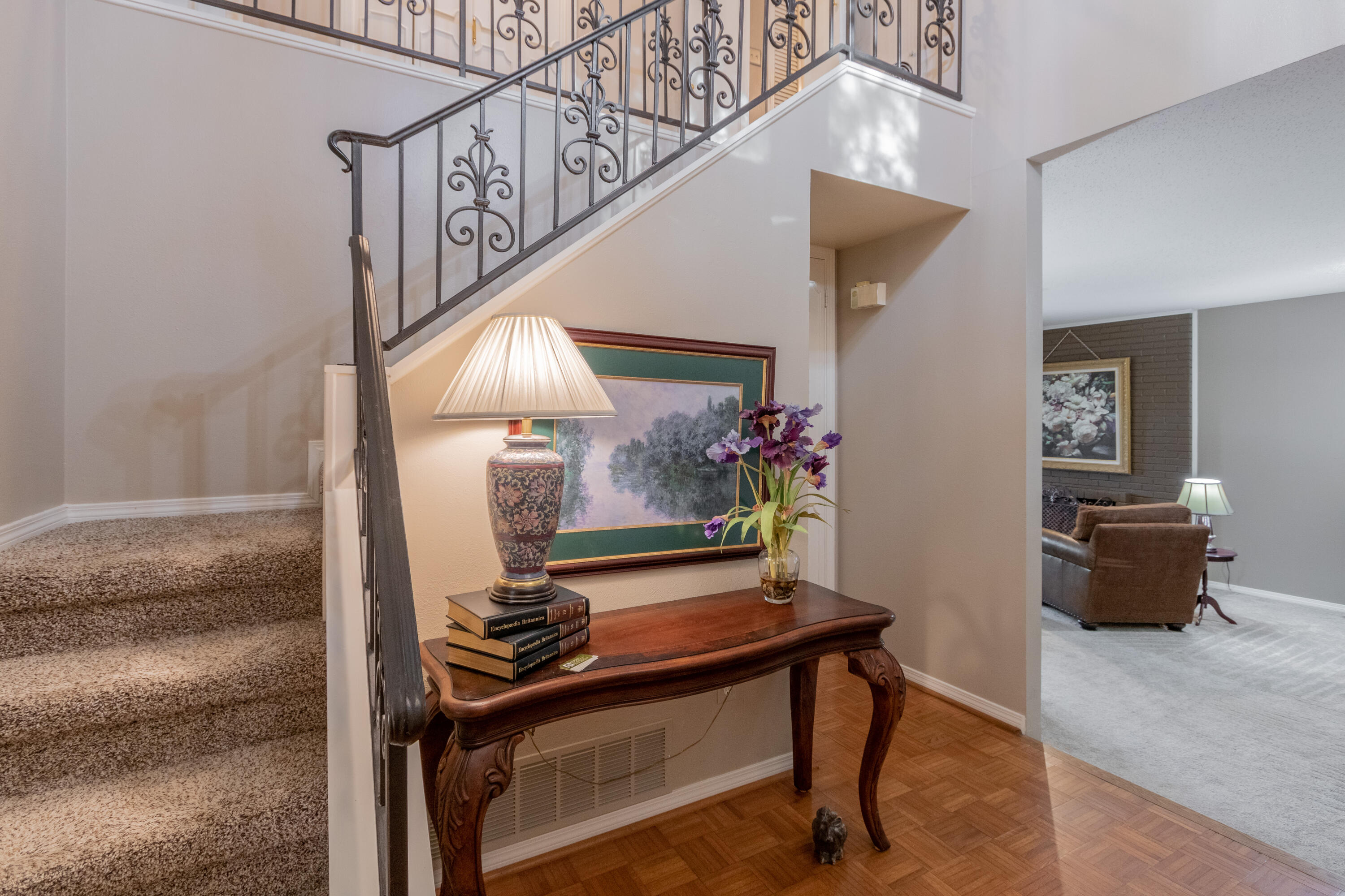 3722 63rd Drive Lubbock, TX 79413 - Photo 8 of 63 IMG_0915-HDR