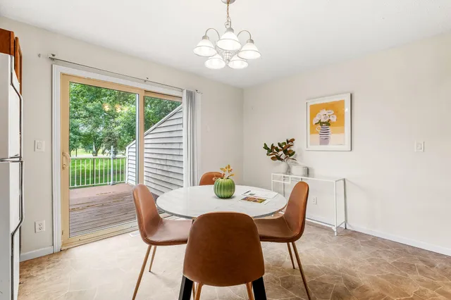 $214,900 | 4100 Meadowlark Lane, Eagan, MN 55122