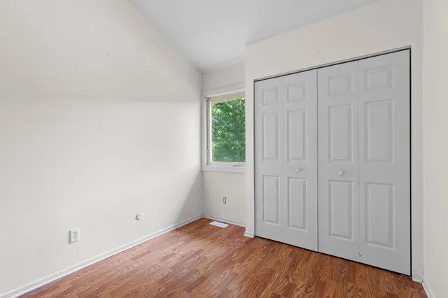 $214,900 | 4100 Meadowlark Lane, Eagan, MN 55122