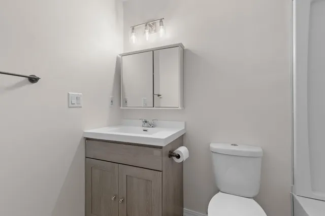 $214,900 | 4100 Meadowlark Lane, Eagan, MN 55122