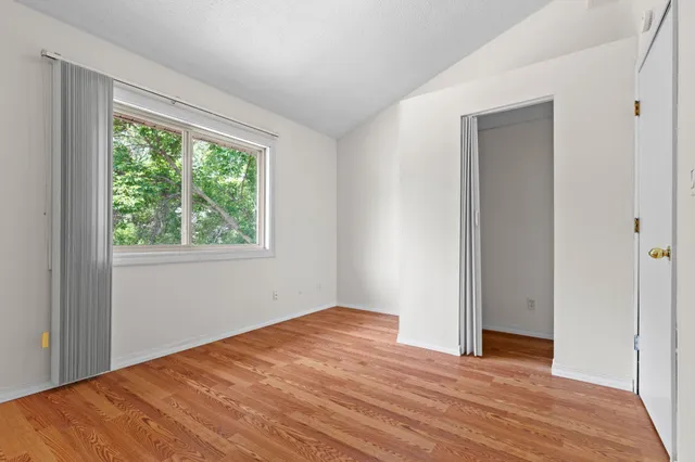 $214,900 | 4100 Meadowlark Lane, Eagan, MN 55122