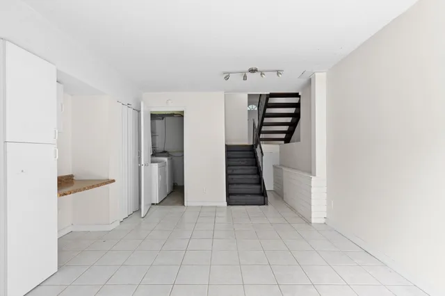 $214,900 | 4100 Meadowlark Lane, Eagan, MN 55122