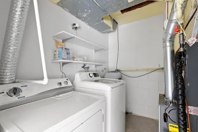 $214,900 | 4100 Meadowlark Lane, Eagan, MN 55122