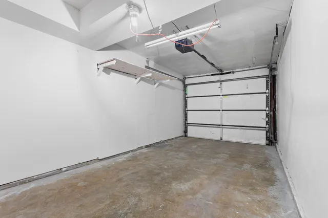 $214,900 | 4100 Meadowlark Lane, Eagan, MN 55122