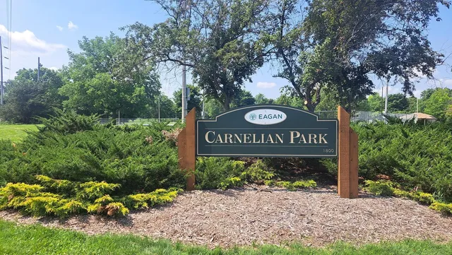 $214,900 | 4100 Meadowlark Lane, Eagan, MN 55122