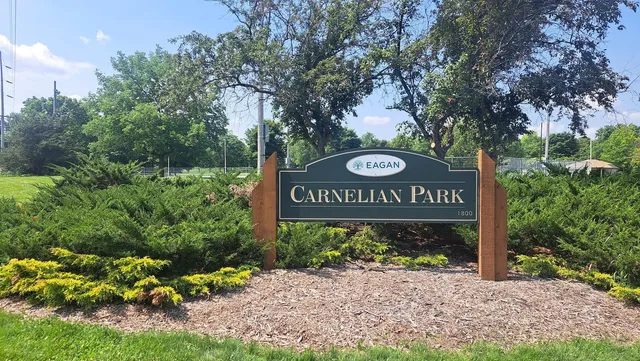 $209,900 | 4100 Meadowlark Lane, Eagan, MN 55122