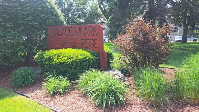 $214,900 | 4100 Meadowlark Lane, Eagan, MN 55122