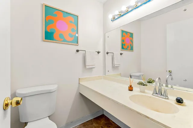 $214,900 | 4100 Meadowlark Lane, Eagan, MN 55122