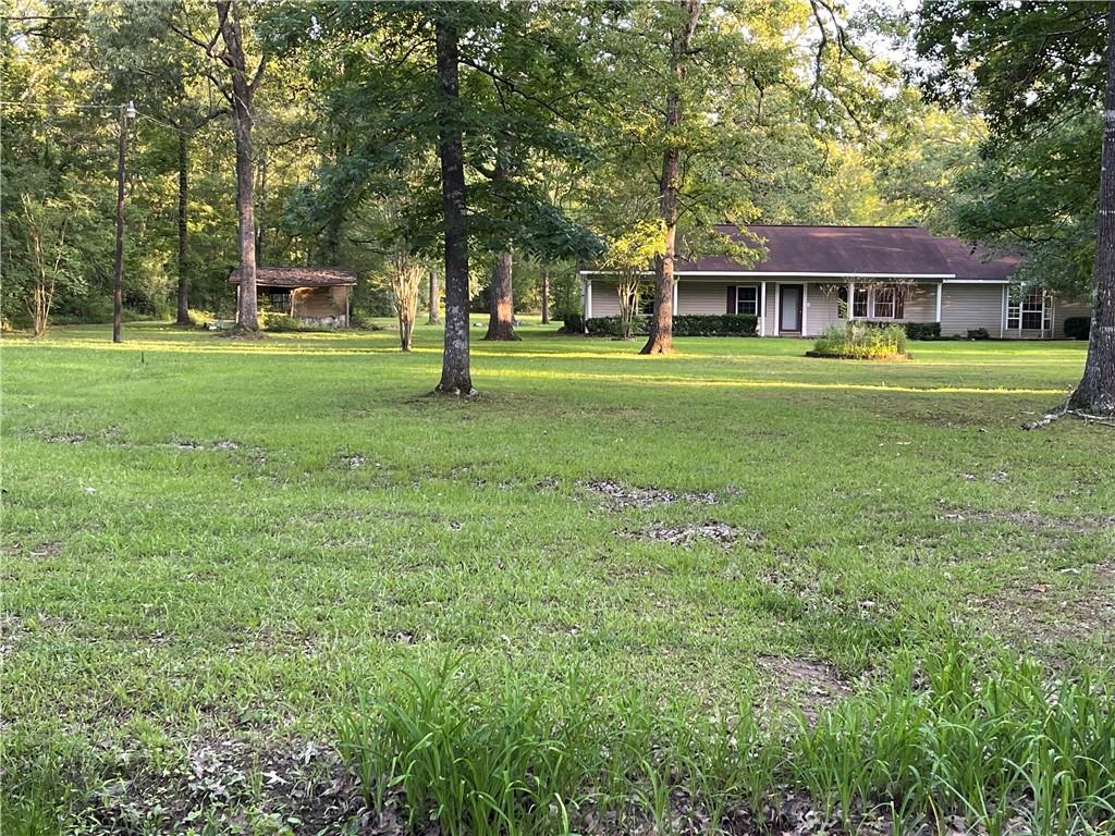 69 Tyler Road Deville, LA 71328 - Photo 11 of 20