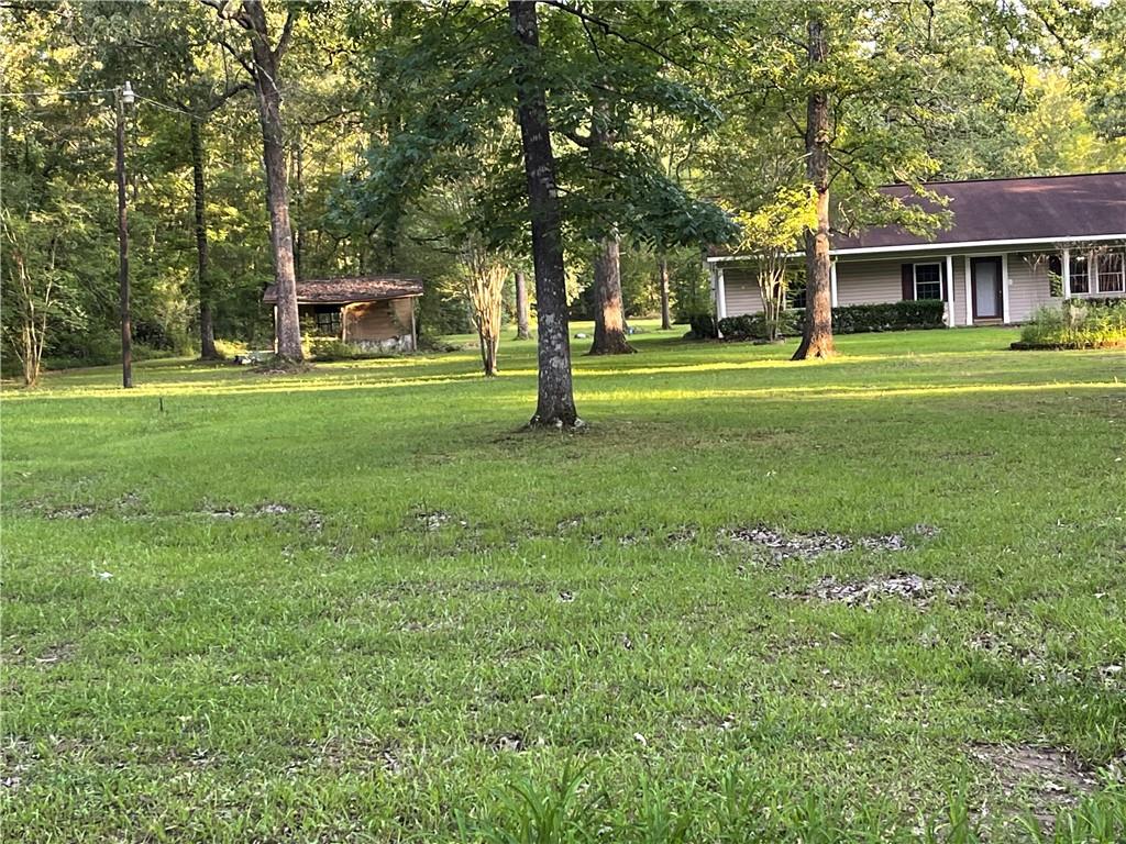 69 Tyler Road Deville, LA 71328 - Photo 12 of 20