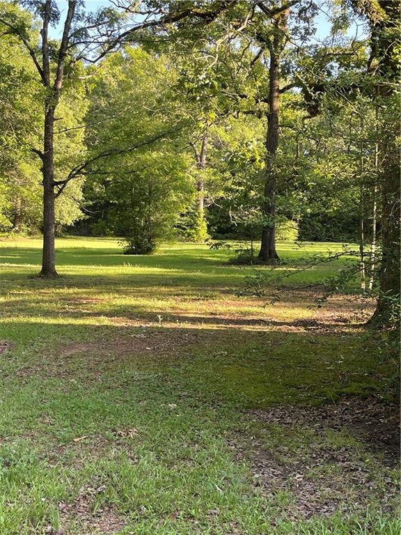 69 Tyler Road Deville, LA 71328 - Photo 15 of 20